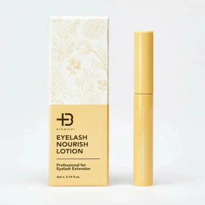 翔盛睫毛能量精華升級版