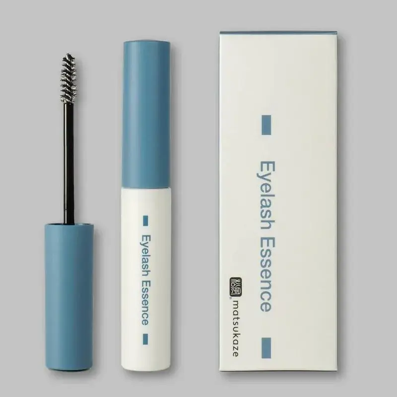 松風睫毛美容液