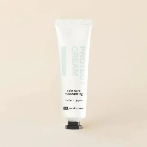 松風眼周保護乳